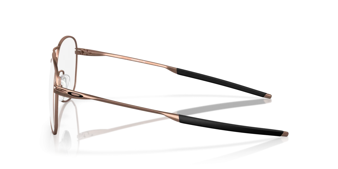 OAKLEY Optical Contrail ti rx 0OX5077 507703