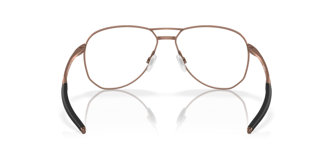 OAKLEY Optical Contrail ti rx 0OX5077 507703