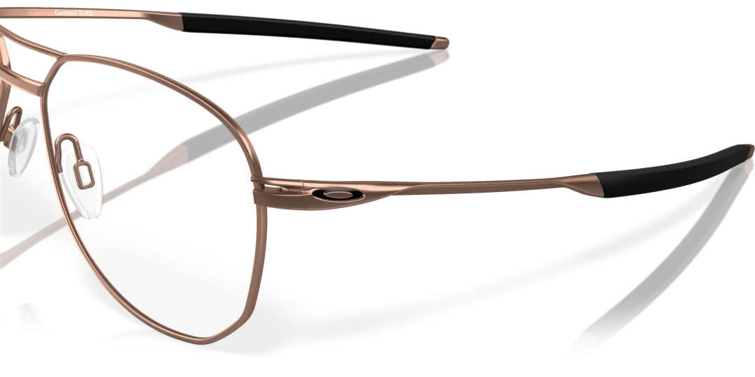 OAKLEY Optical Contrail ti rx 0OX5077 507703