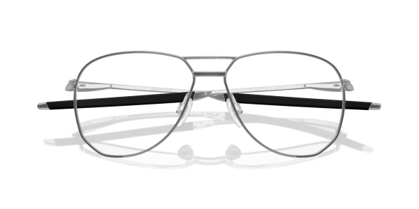 OAKLEY Optical Contrail ti rx 0OX5077 507704