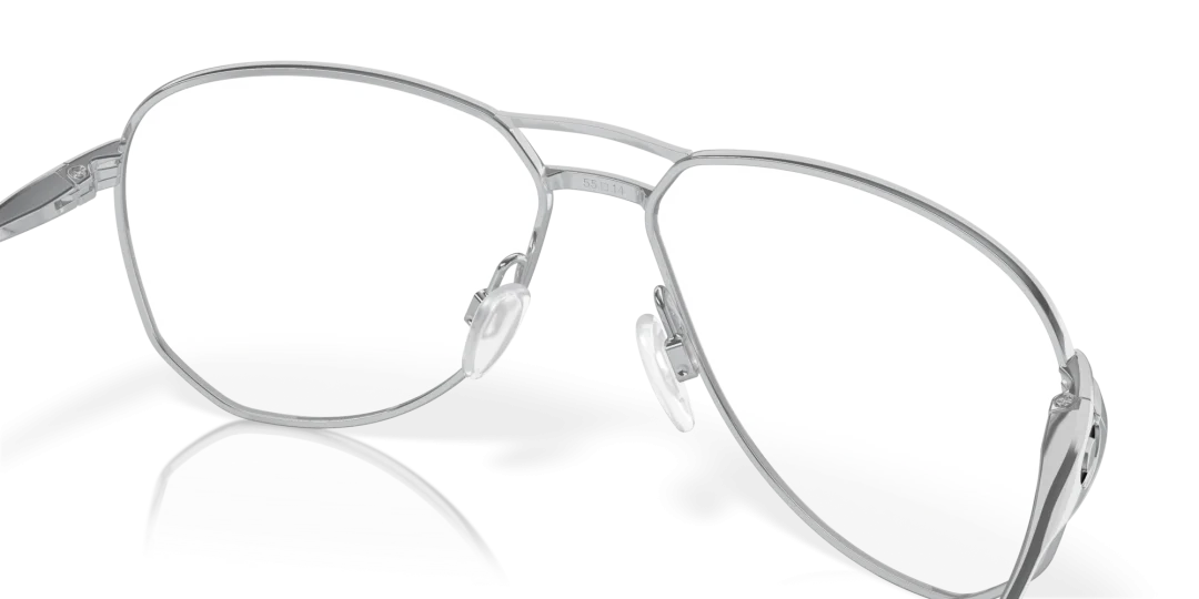 OAKLEY Optical Contrail ti rx 0OX5077 507704