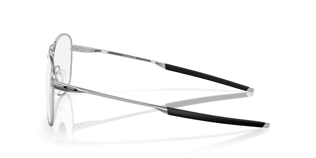 OAKLEY Optical Contrail ti rx 0OX5077 507704