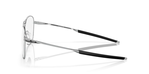 OAKLEY Optical Contrail ti rx 0OX5077 507704