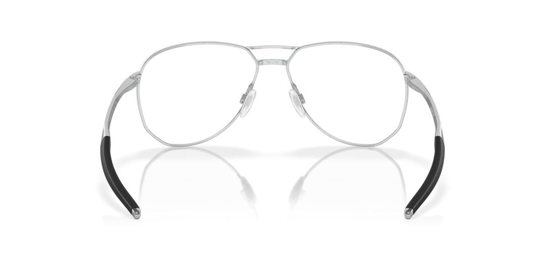 OAKLEY Optical Contrail ti rx 0OX5077 507704