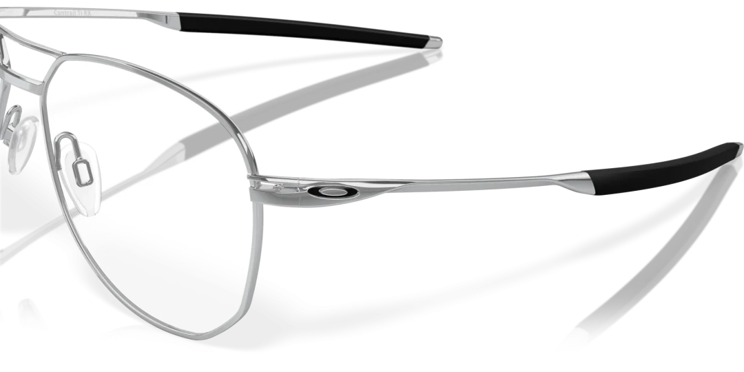 OAKLEY Optical Contrail ti rx 0OX5077 507704