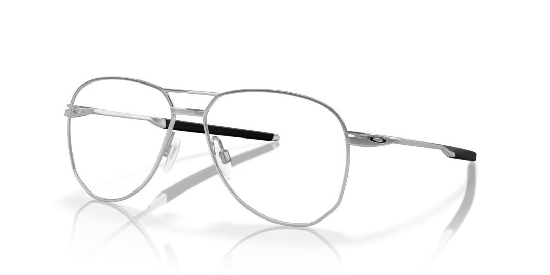 OAKLEY Optical Contrail ti rx 0OX5077 507704