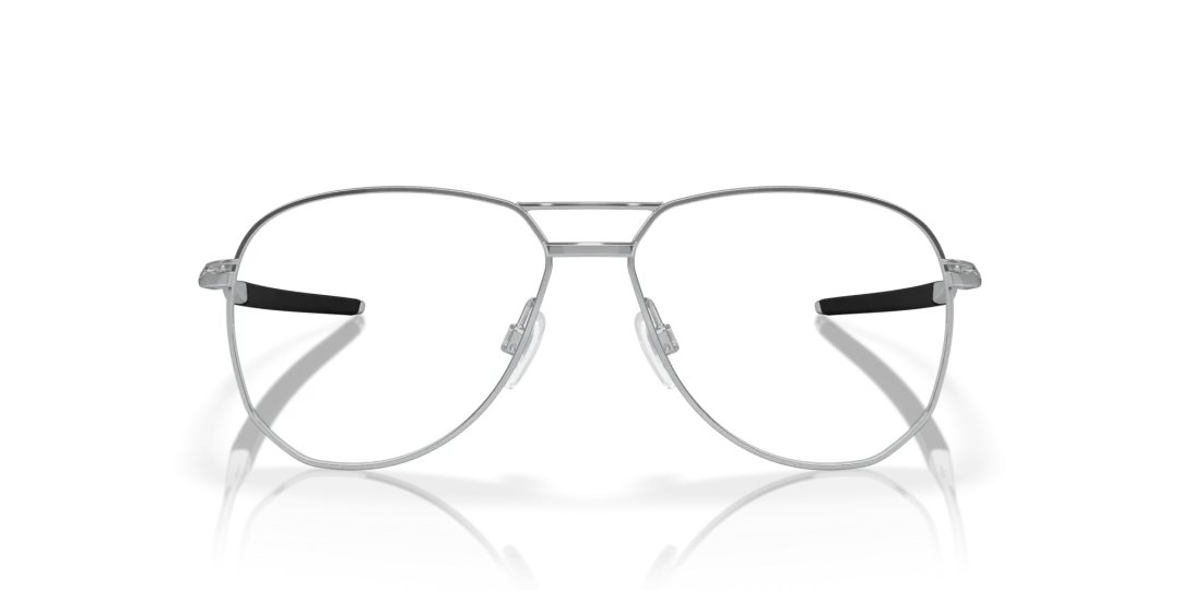 OAKLEY Optical Contrail ti rx 0OX5077 507704