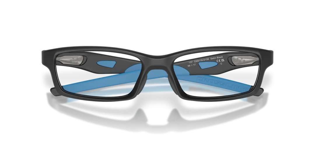 OAKLEY Crosslink a 0OX8118 811801