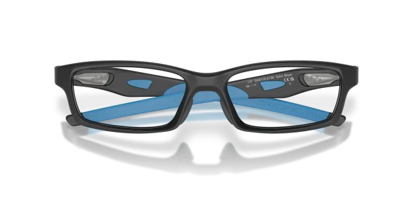 OAKLEY Crosslink a 0OX8118 811801