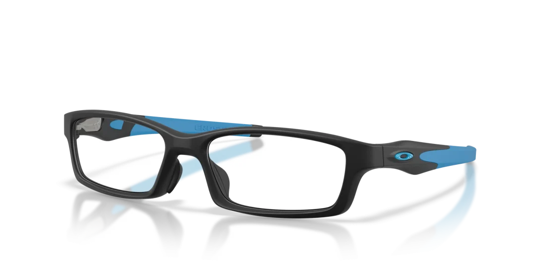 OAKLEY Optical Crosslink (a) 0OX8118 811801