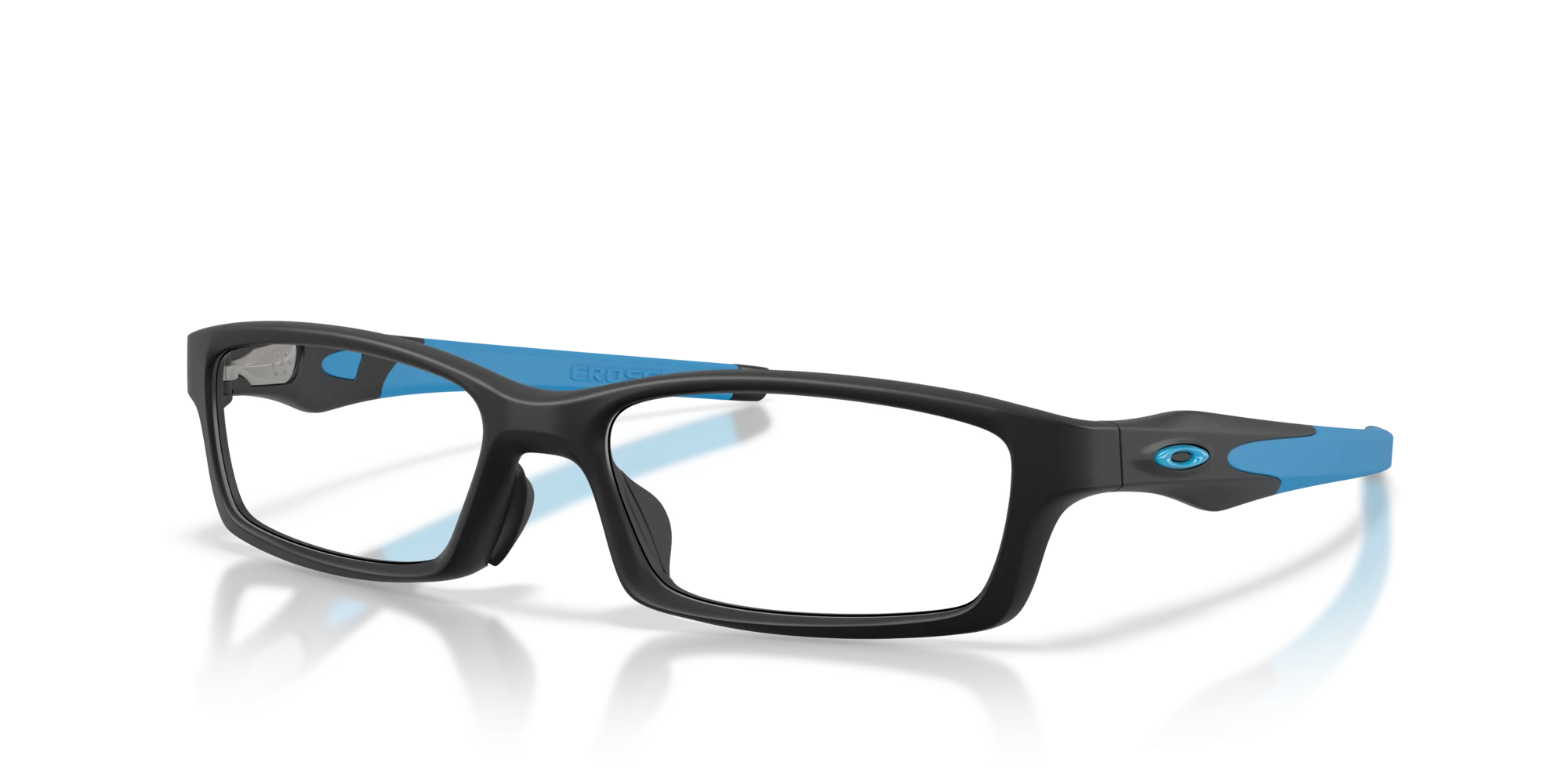 OAKLEY Optical Crosslink (a) 0OX8118 811801