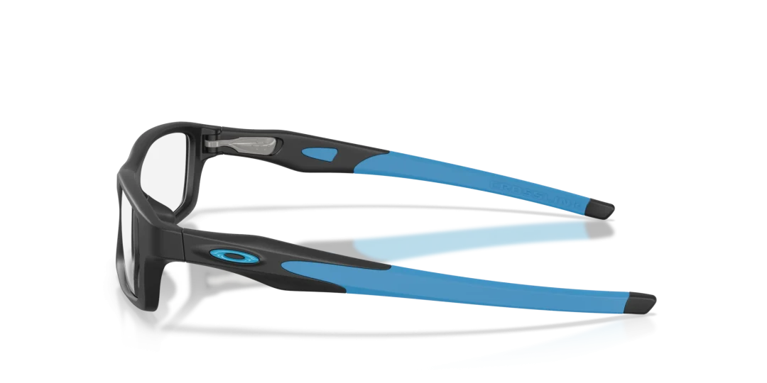 OAKLEY Crosslink a 0OX8118 811801