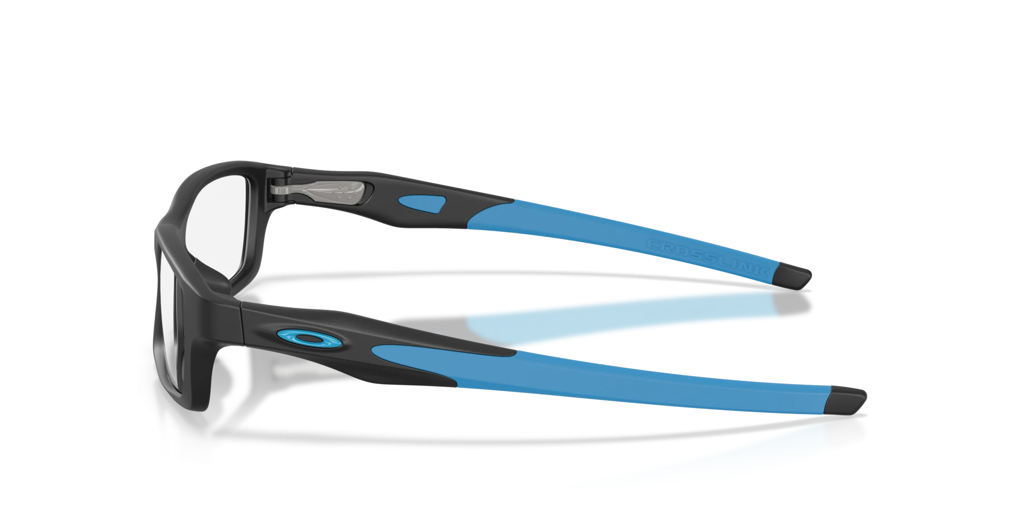 OAKLEY Crosslink a 0OX8118 811801