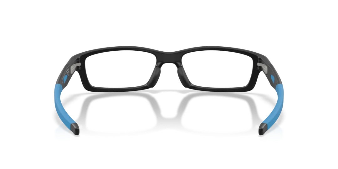 OAKLEY Crosslink a 0OX8118 811801