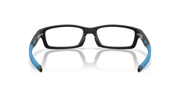 OAKLEY Crosslink a 0OX8118 811801