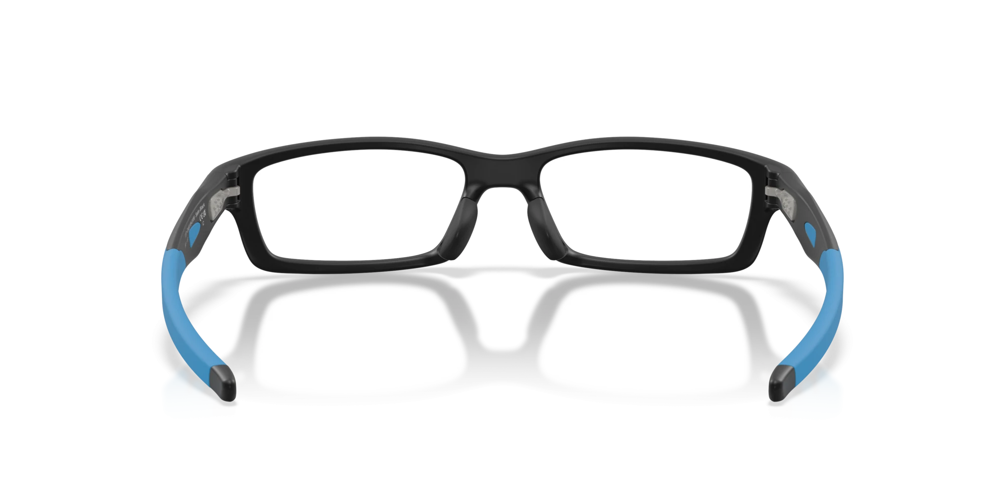 OAKLEY Crosslink a 0OX8118 811801