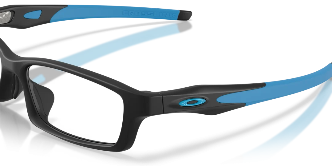 OAKLEY Optical Crosslink (a) 0OX8118 811801