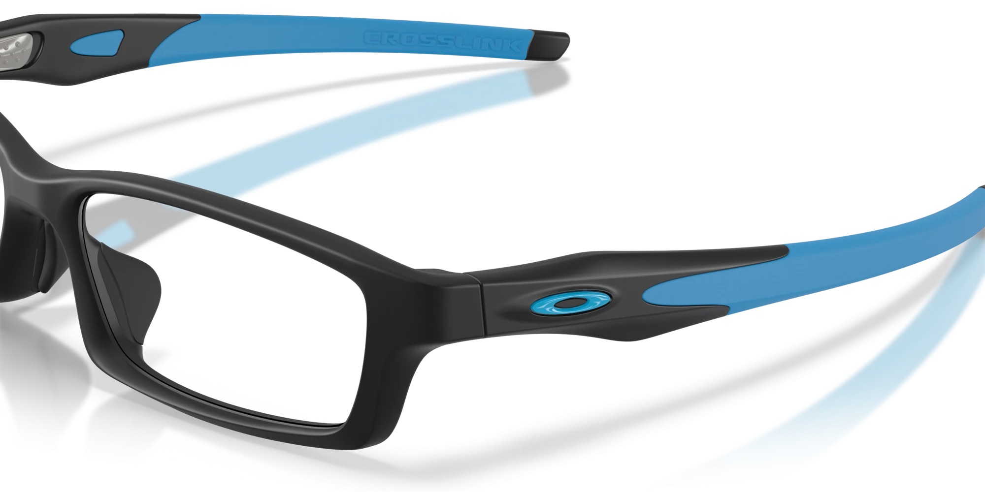 OAKLEY Optical Crosslink (a) 0OX8118 811801