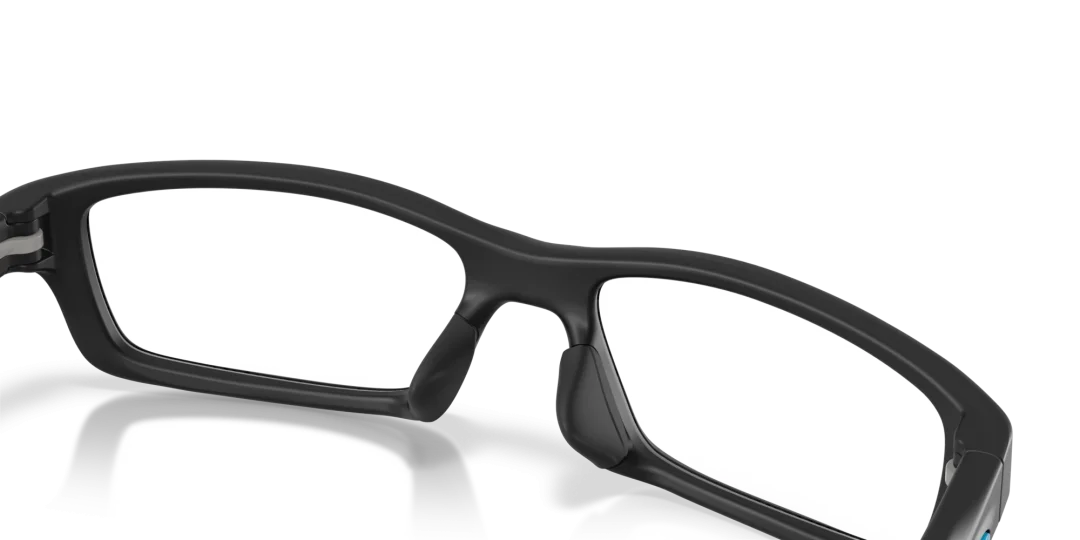 OAKLEY Optical Crosslink (a) 0OX8118 811801