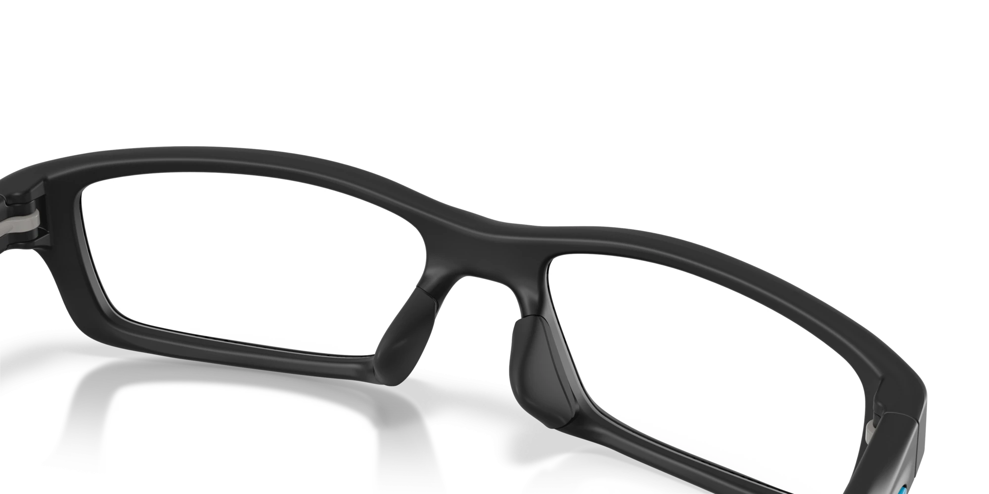 OAKLEY Optical Crosslink (a) 0OX8118 811801