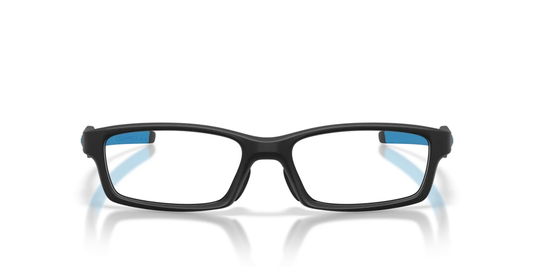 OAKLEY Optical Crosslink (a) 0OX8118 811801