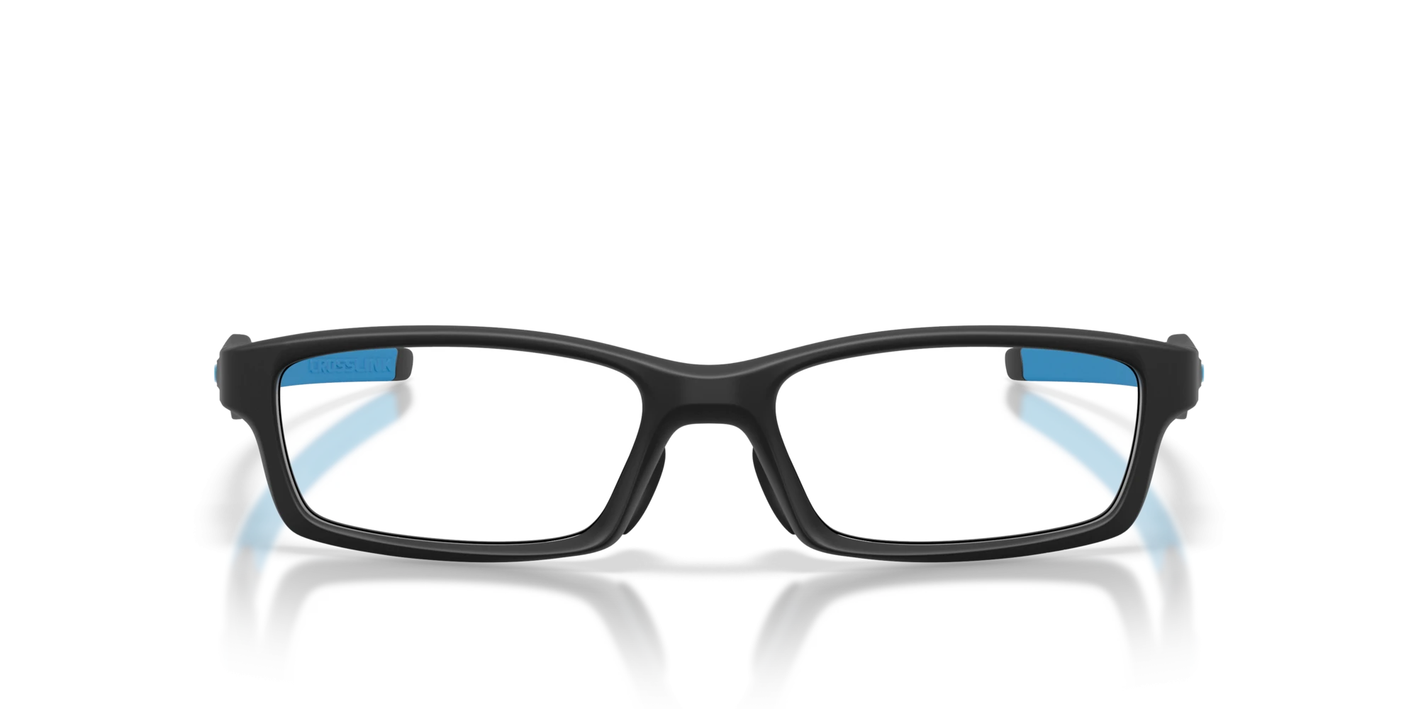 OAKLEY Optical Crosslink (a) 0OX8118 811801