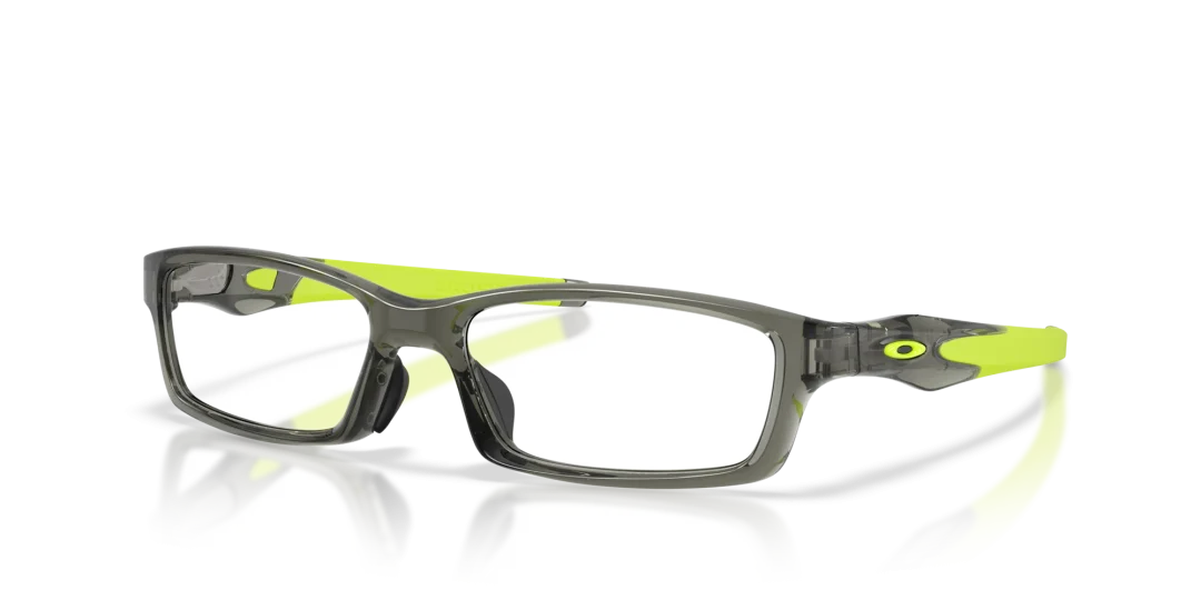 OAKLEY Optical Crosslink (a) 0OX8118 811802