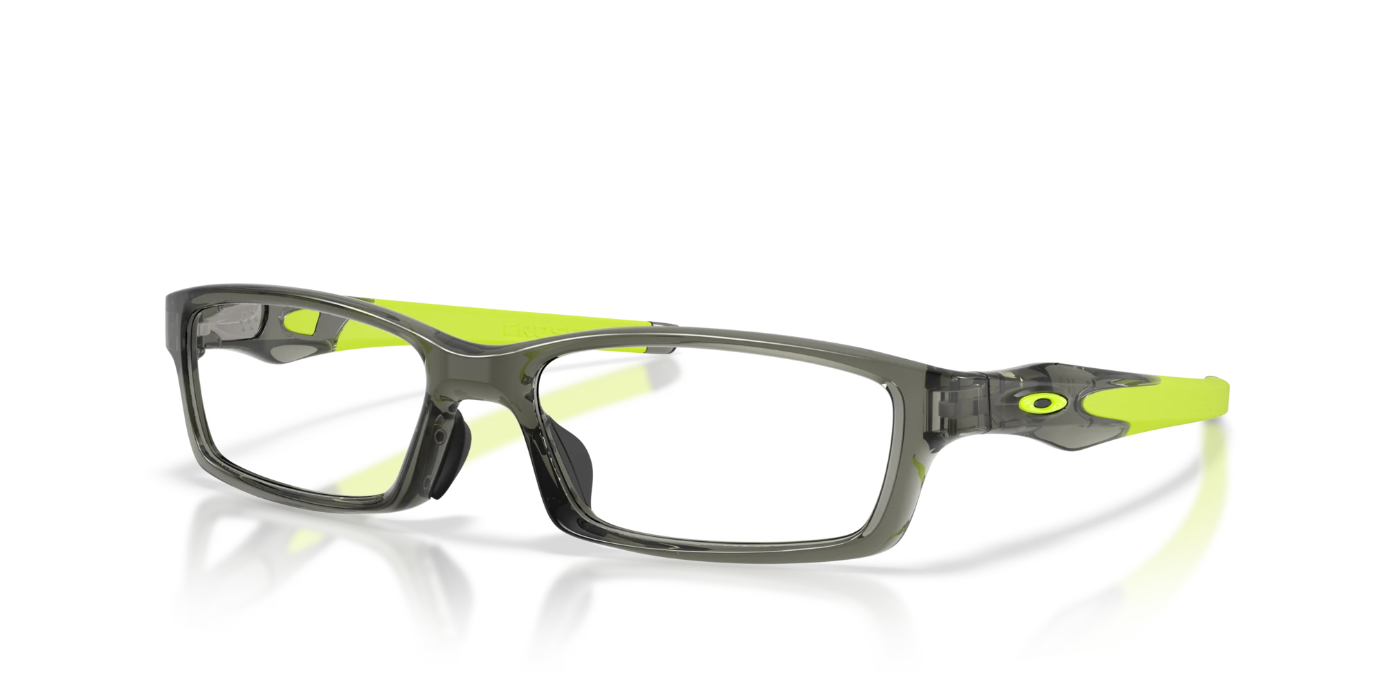OAKLEY Optical Crosslink (a) 0OX8118 811802