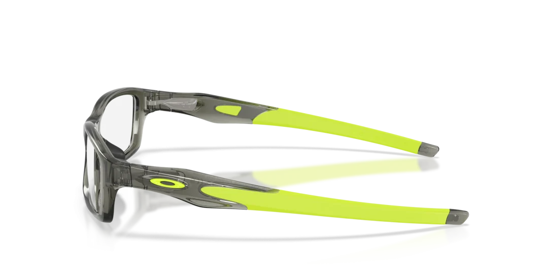 OAKLEY Crosslink a 0OX8118 811802