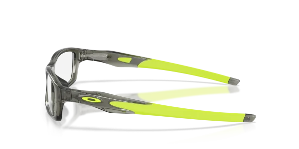 OAKLEY Crosslink a 0OX8118 811802