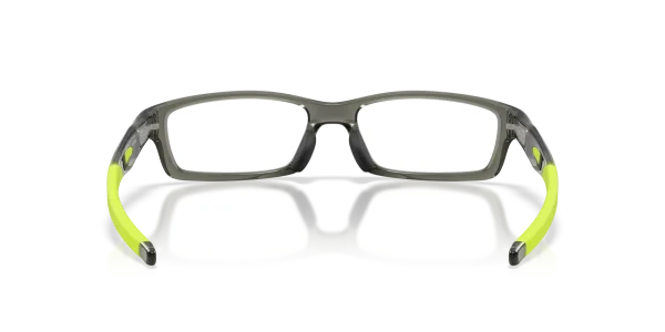 OAKLEY Crosslink a 0OX8118 811802
