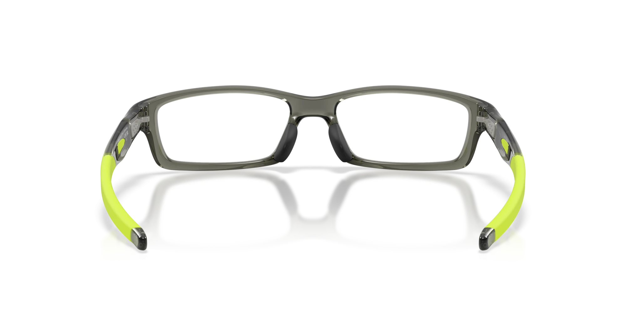 OAKLEY Crosslink a 0OX8118 811802