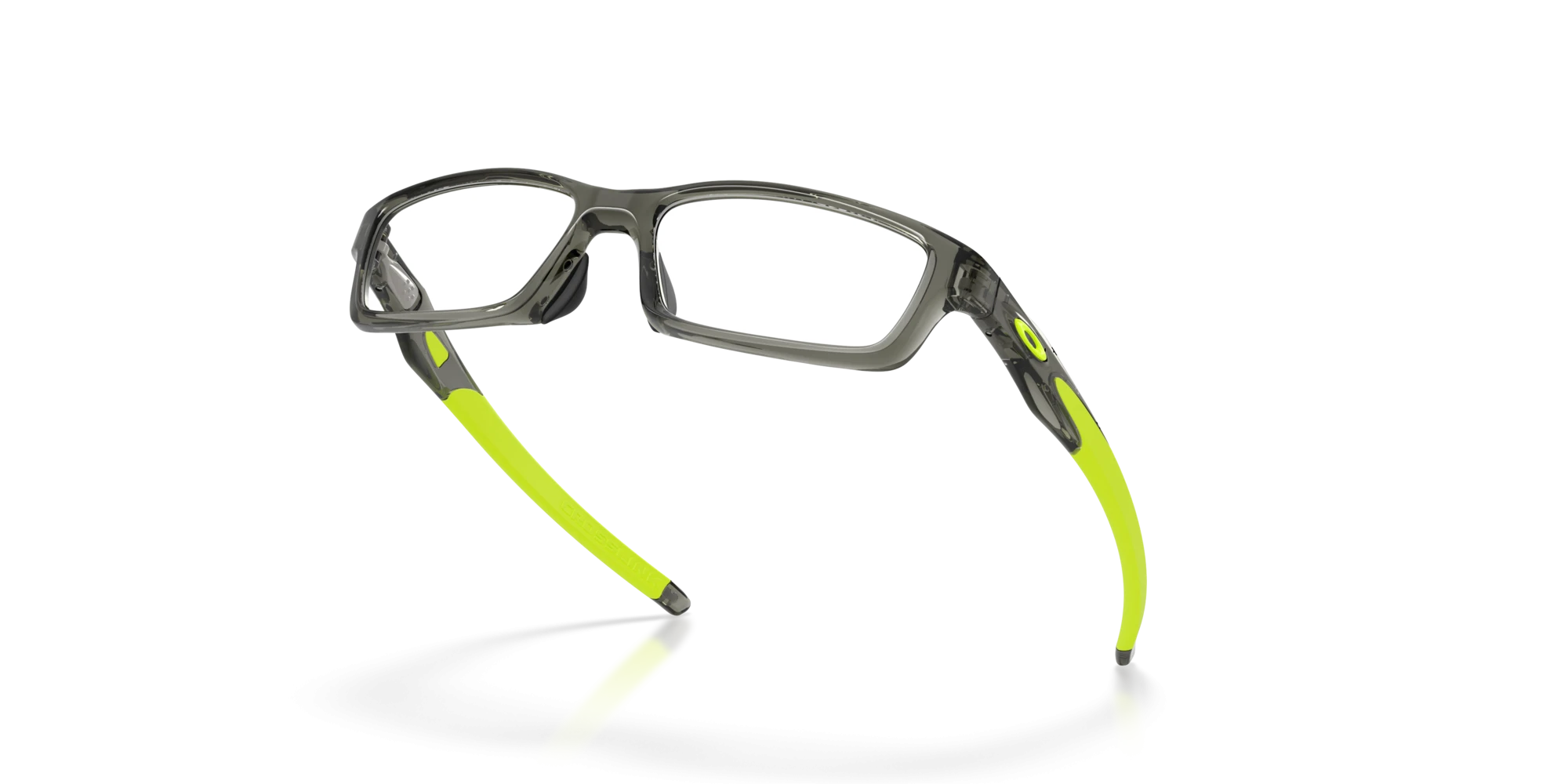 OAKLEY Optical Crosslink (a) 0OX8118 811802