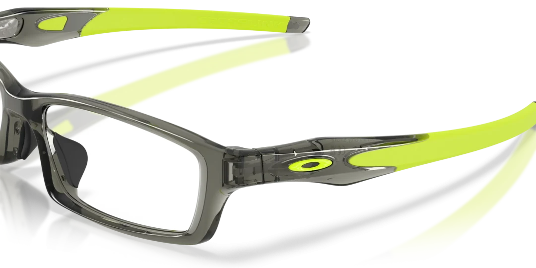 OAKLEY Optical Crosslink (a) 0OX8118 811802