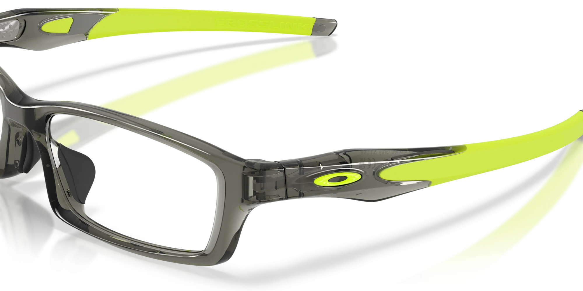 OAKLEY Optical Crosslink (a) 0OX8118 811802