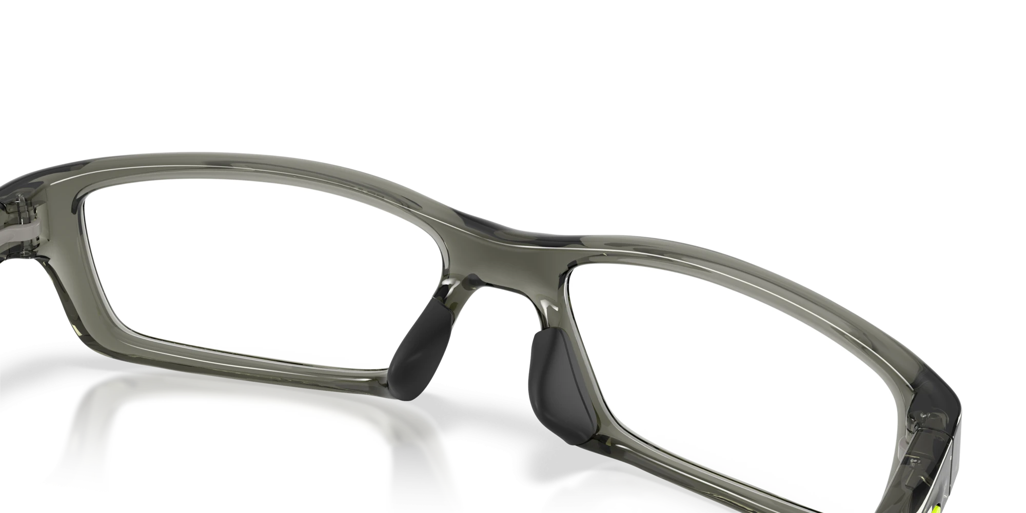 OAKLEY Optical Crosslink (a) 0OX8118 811802