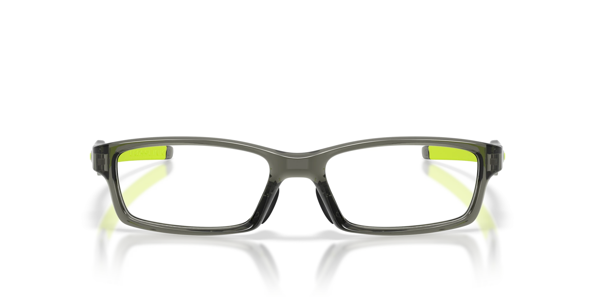 OAKLEY Optical Crosslink (a) 0OX8118 811802