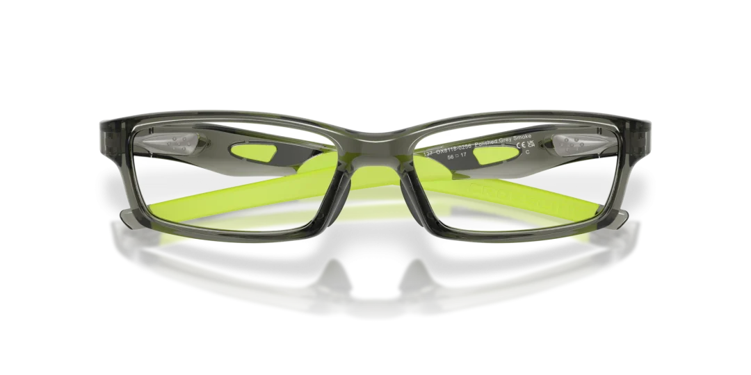 OAKLEY Crosslink a 0OX8118 811802