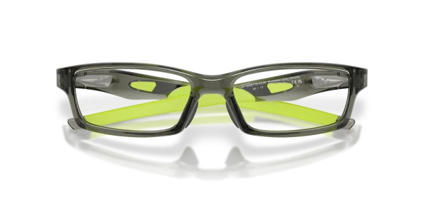 OAKLEY Crosslink a 0OX8118 811802