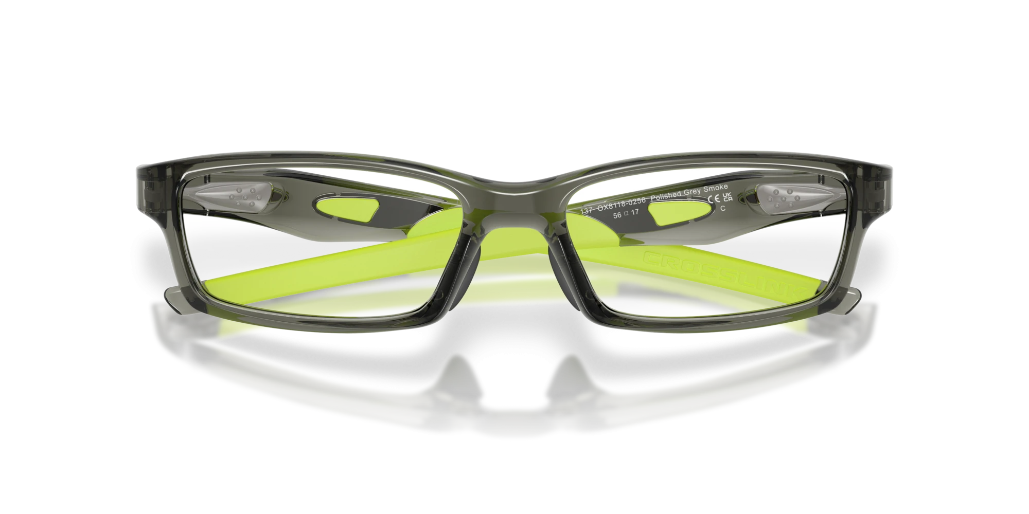 OAKLEY Crosslink a 0OX8118 811802