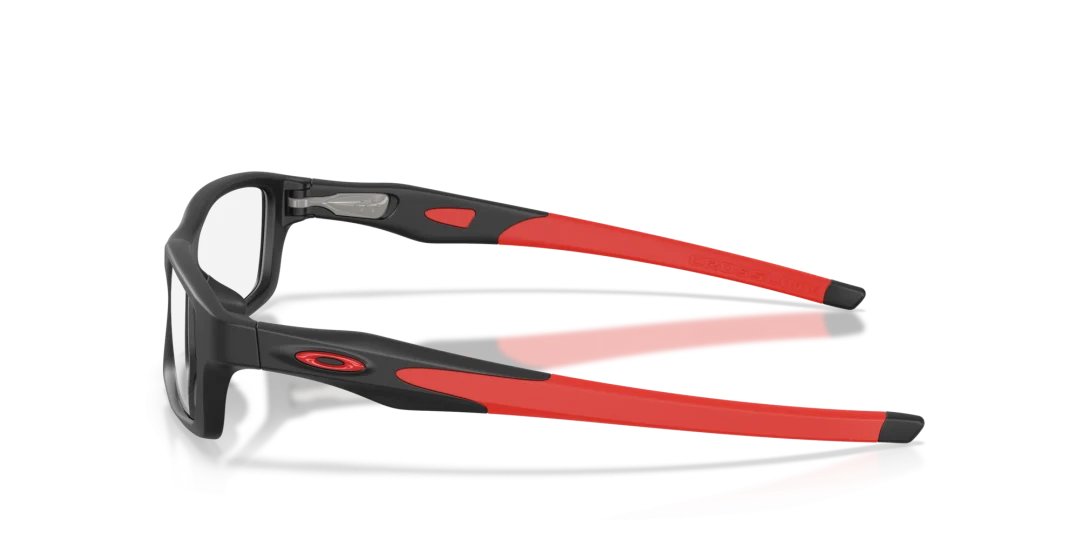 OAKLEY Crosslink a 0OX8118 811804