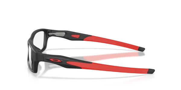 OAKLEY Crosslink a 0OX8118 811804