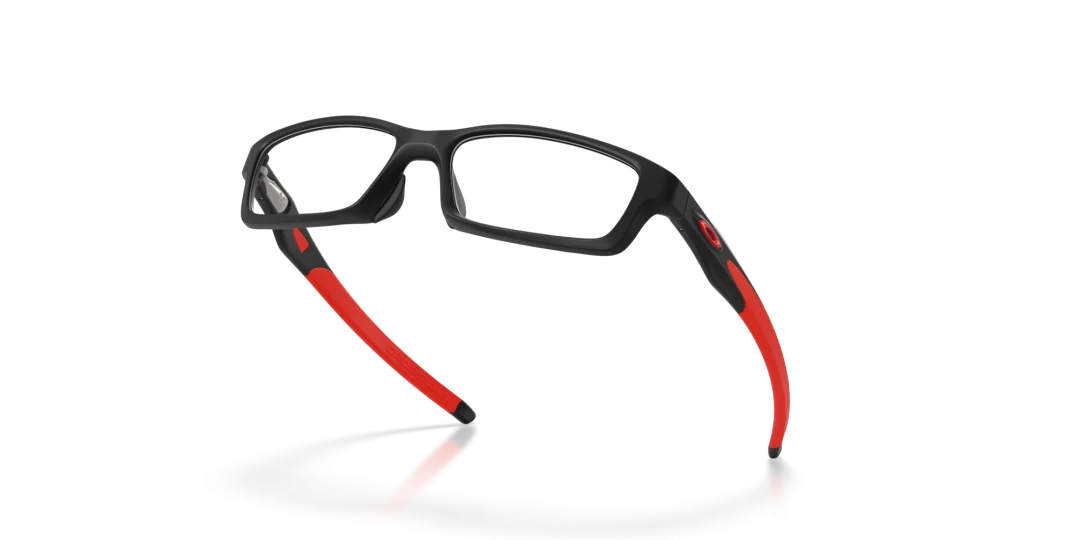 OAKLEY Optical Crosslink (a) 0OX8118 811804