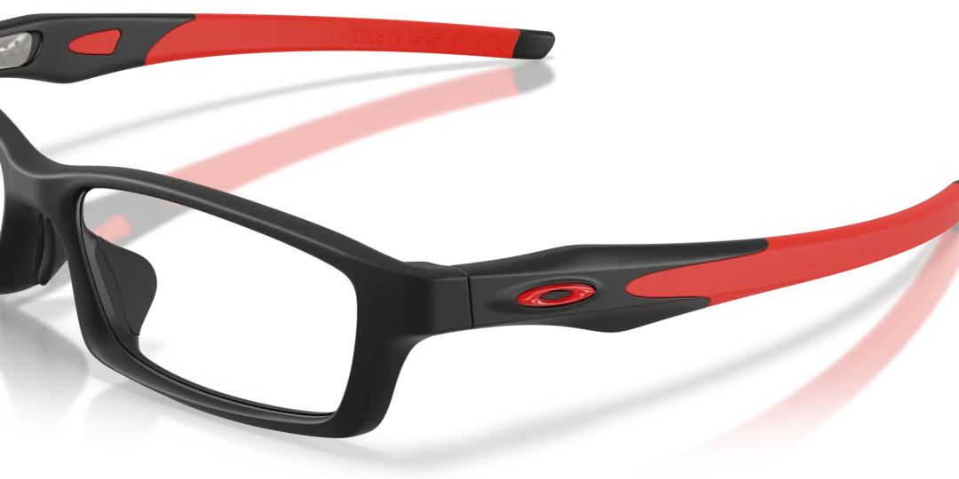 OAKLEY Optical Crosslink (a) 0OX8118 811804