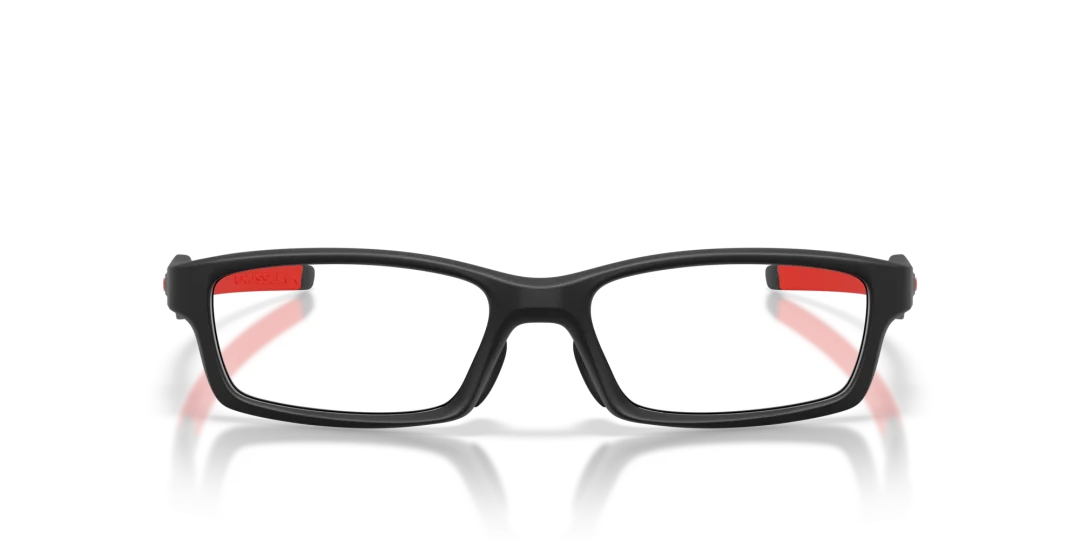 OAKLEY Optical Crosslink (a) 0OX8118 811804