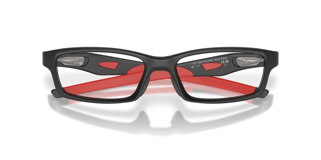 OAKLEY Crosslink a 0OX8118 811804