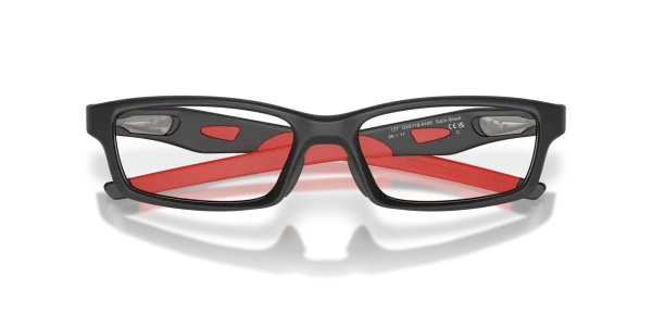 OAKLEY Crosslink a 0OX8118 811804