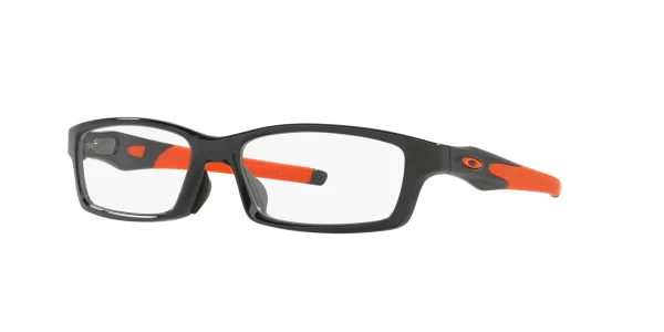 OAKLEY Crosslink a 0OX8118 811805