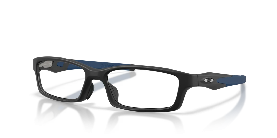 OAKLEY Optical Crosslink (a) 0OX8118 811810