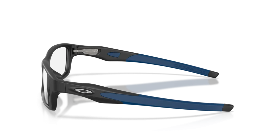 OAKLEY Crosslink a 0OX8118 811810